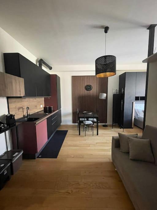 Maison D'anna