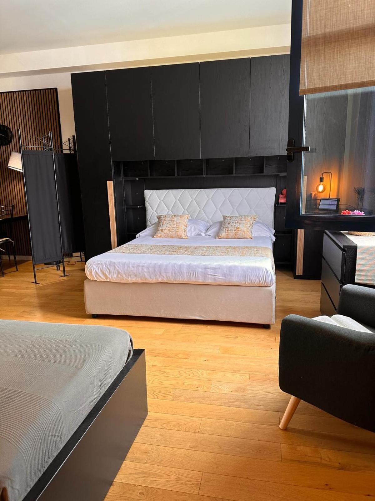 Maison D'anna Milano