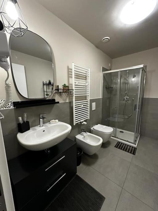 Appartement Maison D'anna
