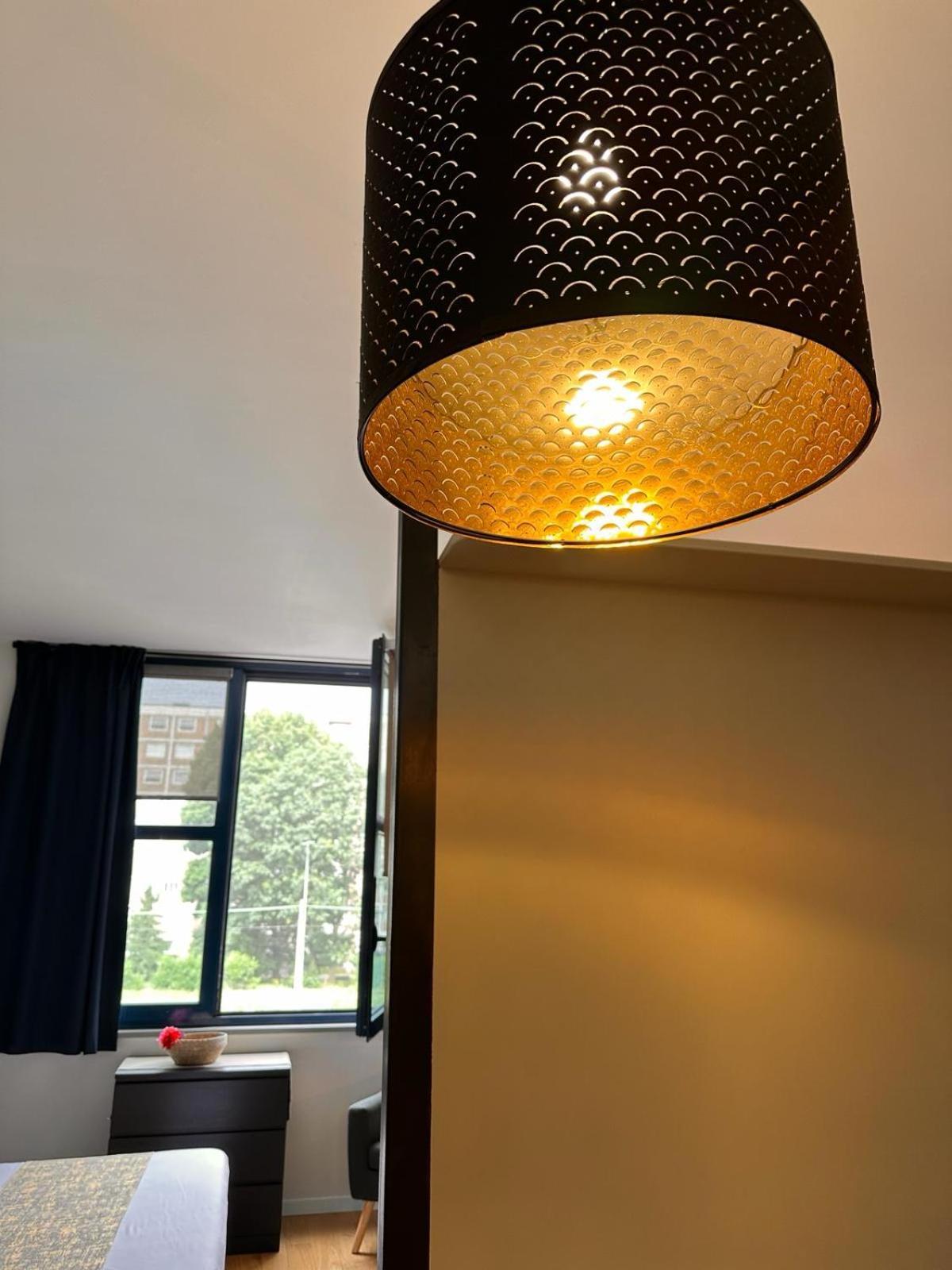 Appartement Maison D'anna