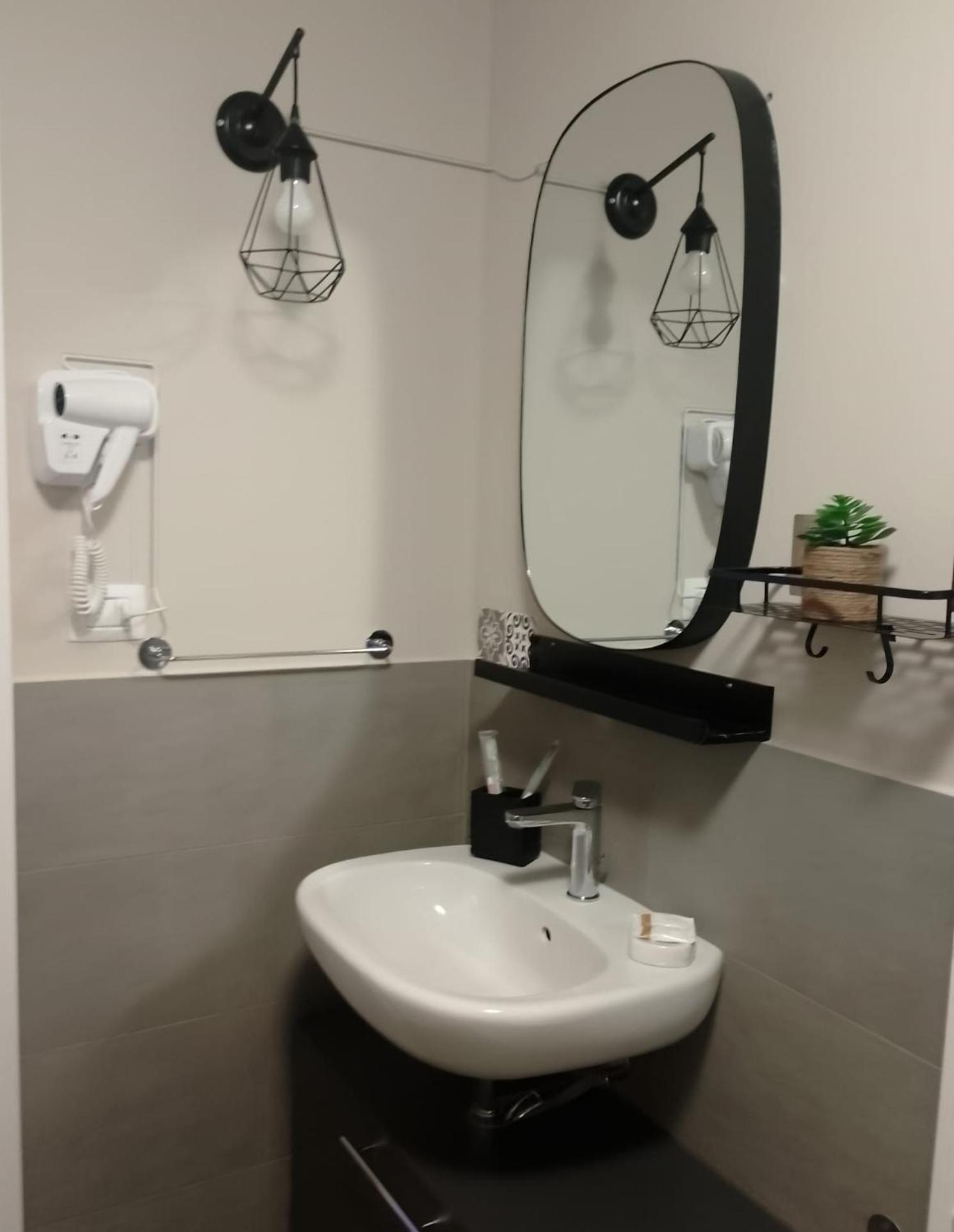 Appartement Maison D'anna