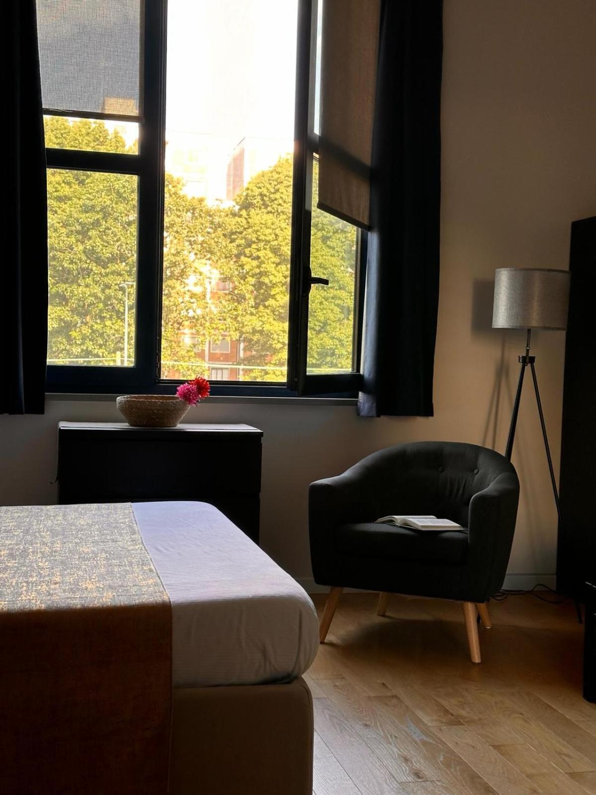 Maison D'anna Appartement Milan